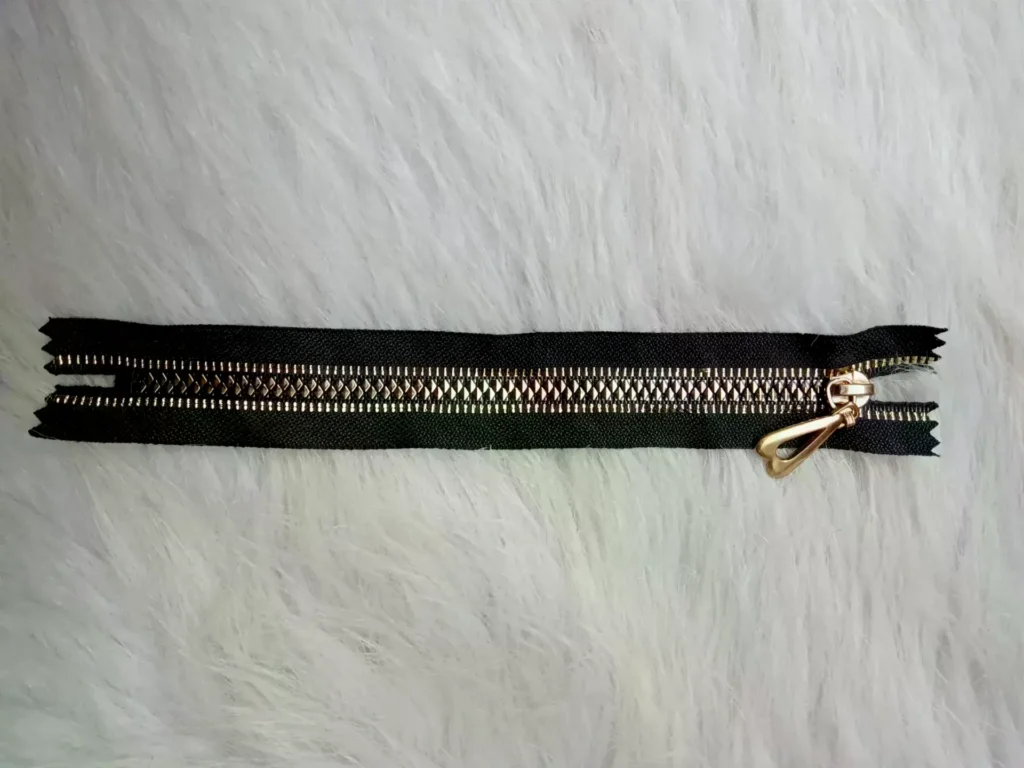 افضل شركة استيراد مستلزمات الملابس