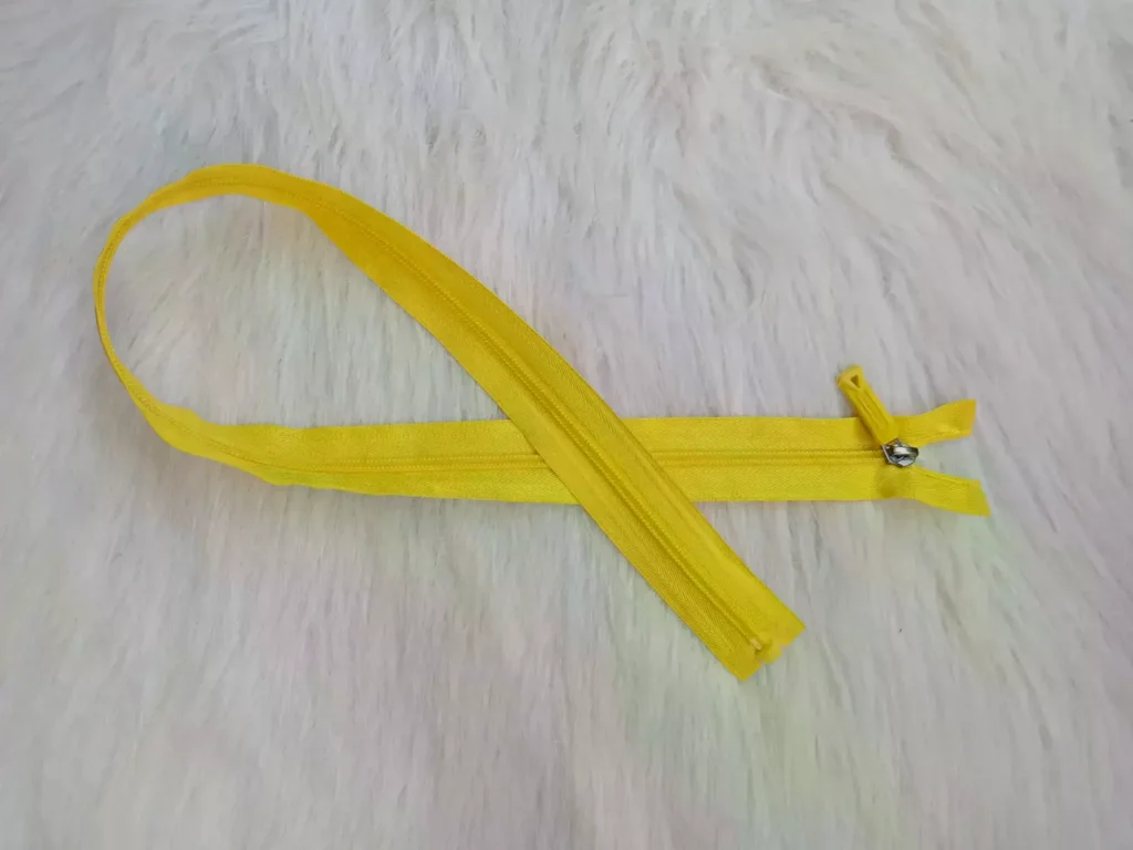 محلات بيع اكسسوارات الملابس