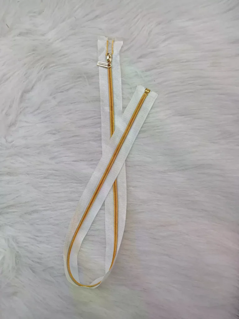 افضل شركة استيراد مستلزمات الملابس