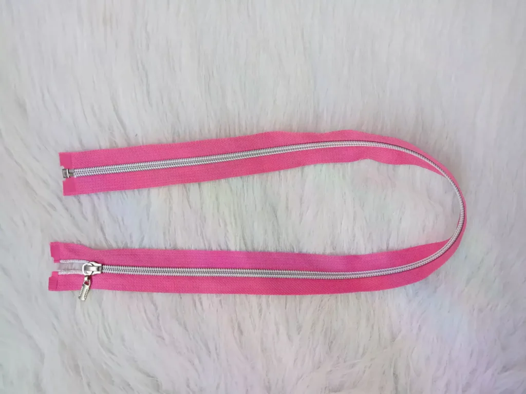 افضل شركة استيراد مستلزمات الملابس