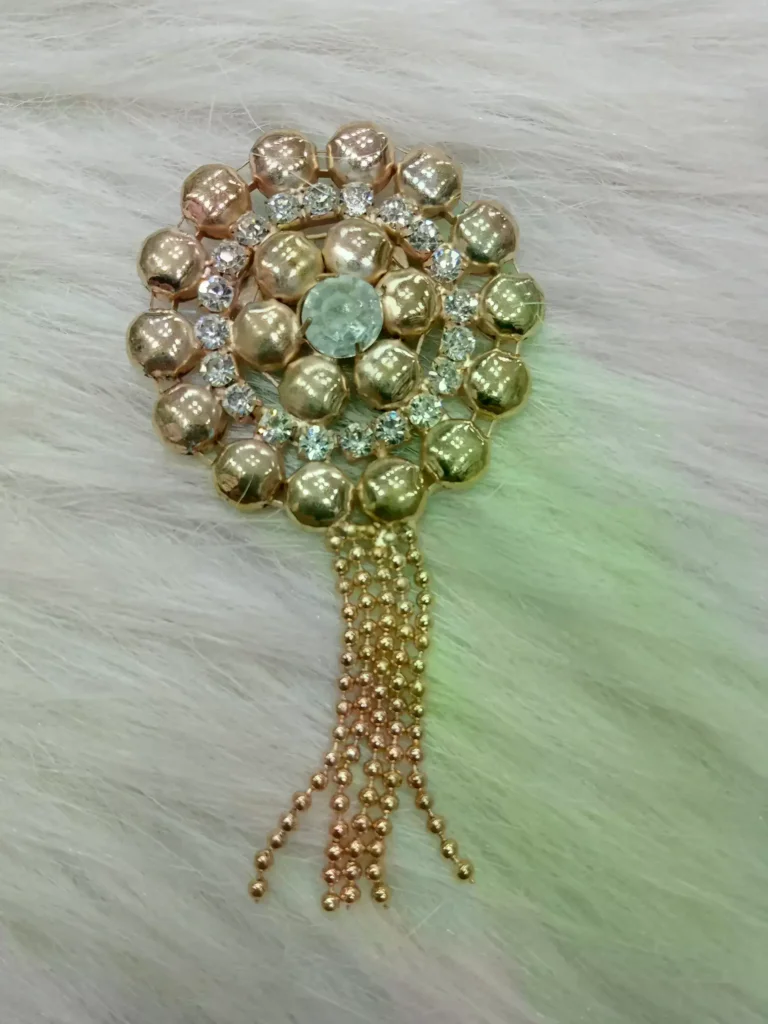 افضل شركة مستلزمات ملابس جاهزة 7 افضل شركة مستلزمات ملابس جاهزة