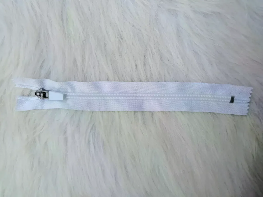 افضل شركة استيراد مستلزمات الملابس