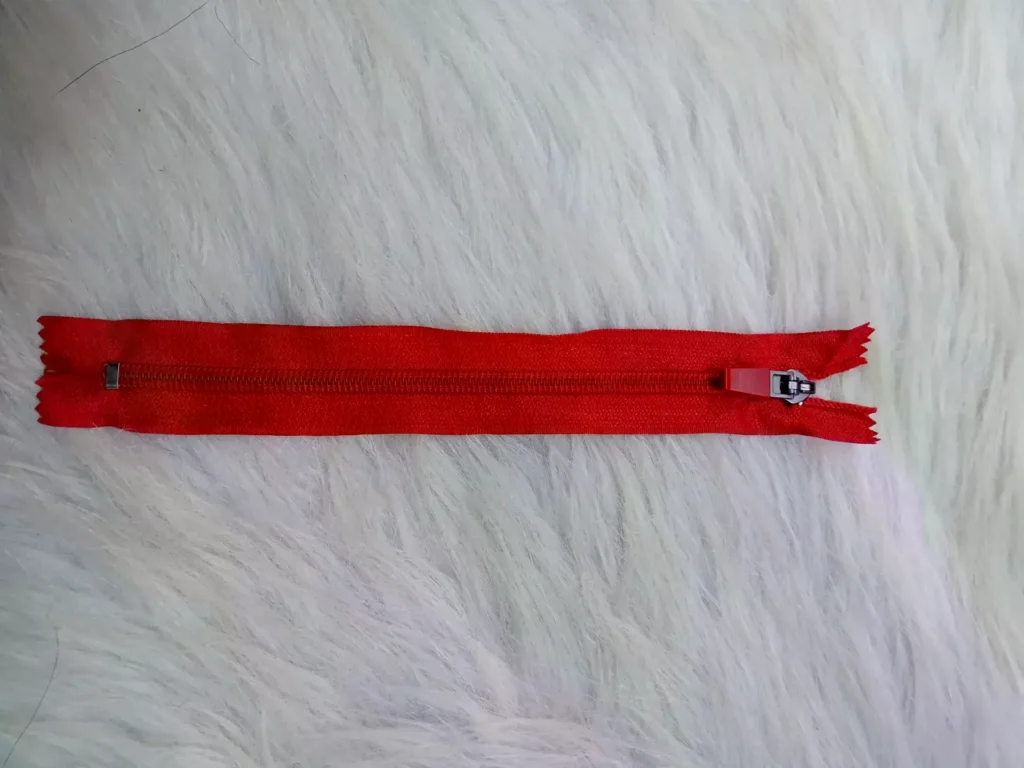 افضل شركة استيراد مستلزمات الملابس