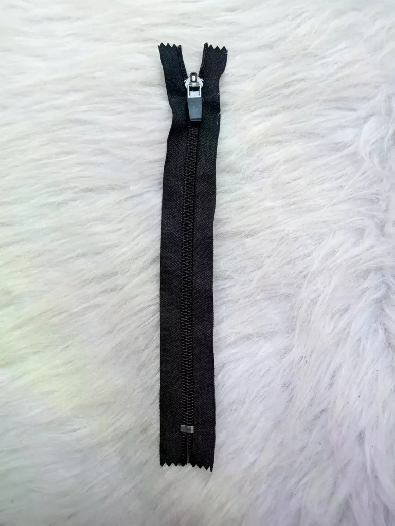 افضل شركة استيراد مستلزمات الملابس