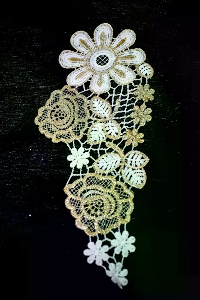 افضل شركة إستيراد اكسسوارات الملابس