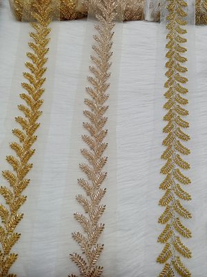 شرايط الماظ